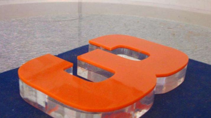 pvc廣告貼紙_pvc字和水晶字價(jià)格_pvc廣告字