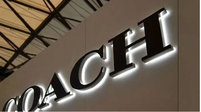 pvc字和水晶字價(jià)格_pvc廣告字_pvc廣告貼紙