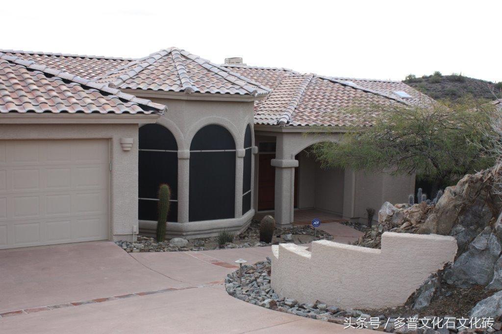 文化石外墻的優(yōu)缺點_夢幻西游善惡點化石_高法波點化石