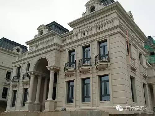 文化石外墻的優(yōu)缺點_夢幻西游善惡點化石_高法波點化石