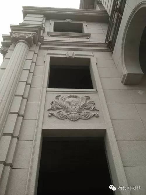 夢幻西游善惡點化石_高法波點化石_文化石外墻的優(yōu)缺點