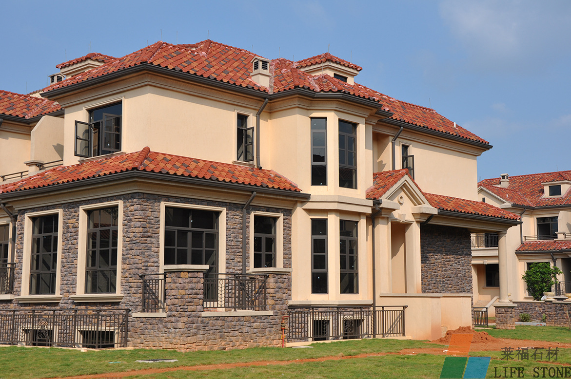 夢幻西游善惡點化石_文化石外墻的優(yōu)缺點_高法波點化石