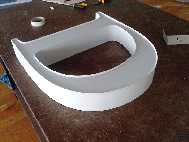 水晶字和亞克力吸塑發(fā)光字的區(qū)別_亞克力水晶廣告字標(biāo)牌_亞克力水晶字怎么報(bào)價(jià)