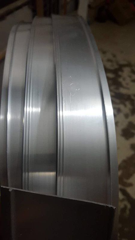 亞克力水晶字怎么報(bào)價(jià)_水晶字和亞克力吸塑發(fā)光字的區(qū)別_亞克力水晶廣告字標(biāo)牌