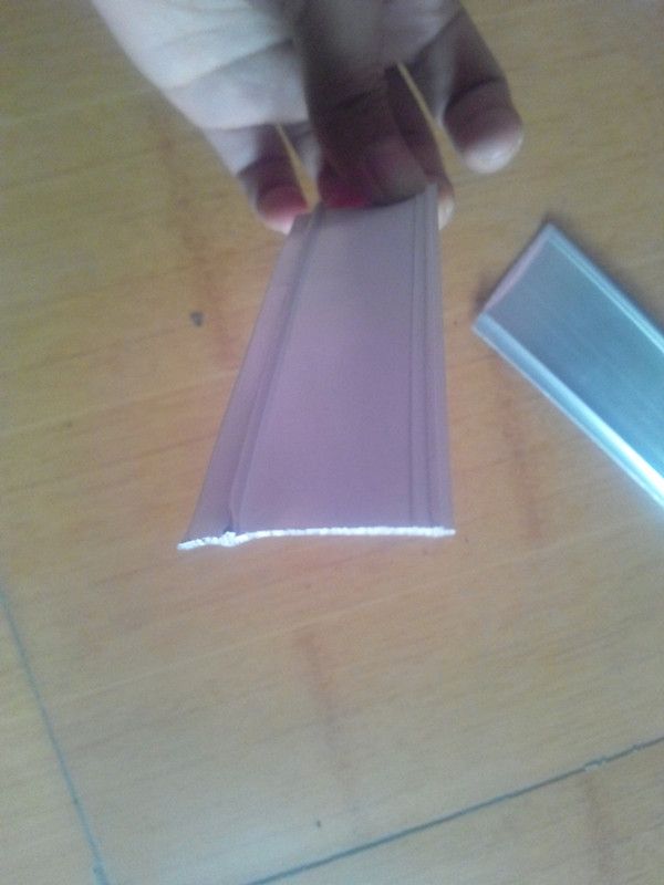 亞克力水晶廣告字標(biāo)牌_亞克力水晶字怎么報(bào)價(jià)_水晶字和亞克力吸塑發(fā)光字的區(qū)別