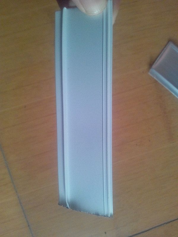 水晶字和亞克力吸塑發(fā)光字的區(qū)別_亞克力水晶字怎么報(bào)價(jià)_亞克力水晶廣告字標(biāo)牌