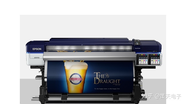 中國十大pos機(jī)品牌_中國十大噴繪機(jī)品牌_噴繪紋身機(jī)價格表