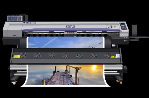 噴繪紋身機(jī)價格表_中國十大噴繪機(jī)品牌_中國十大pos機(jī)品牌