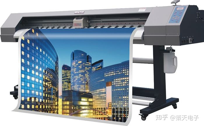 中國十大pos機(jī)品牌_噴繪紋身機(jī)價格表_中國十大噴繪機(jī)品牌