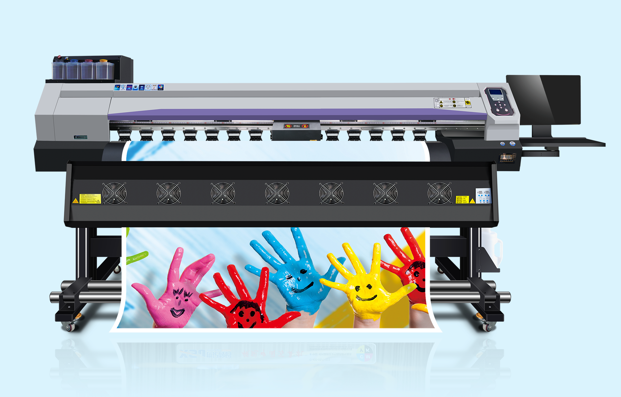 中國十大pos機(jī)品牌_噴繪紋身機(jī)價格表_中國十大噴繪機(jī)品牌