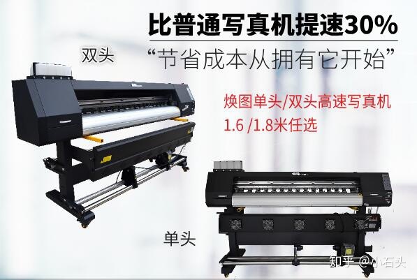 一次性噴繪紋身機(jī)_噴繪紋身機(jī)教學(xué)_中國十大噴繪機(jī)品牌