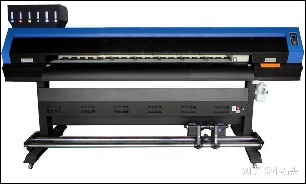 中國十大噴繪機(jī)品牌_噴繪紋身機(jī)教學(xué)_一次性噴繪紋身機(jī)