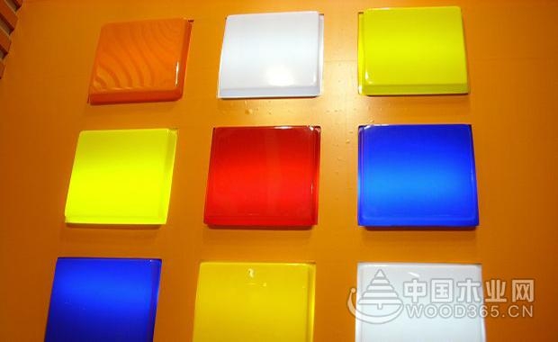 pvc材質(zhì)是泡沫嗎_手辦材質(zhì)abs和pvc是代表什么_pvc是什么材質(zhì)