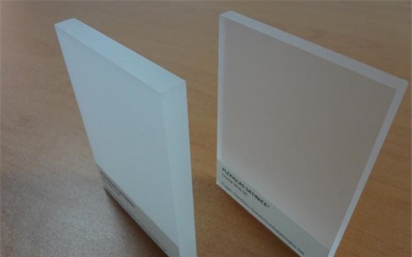 pvc是什么材質(zhì)_手辦材質(zhì)abs和pvc是代表什么_pvc材質(zhì)是泡沫嗎