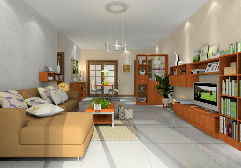 pvc是什么？pvc材質(zhì)的優(yōu)點和缺點是什么？