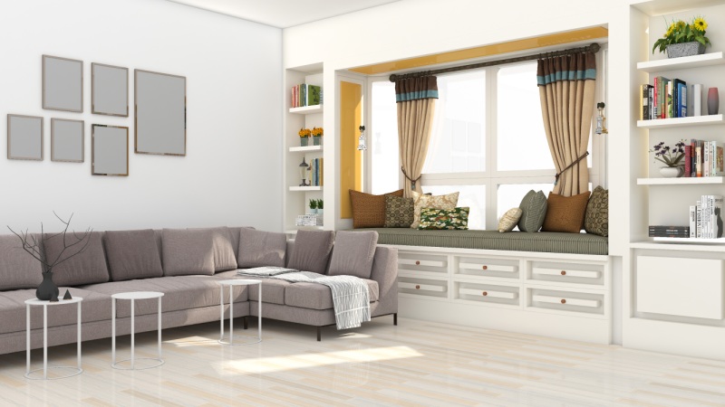 pvc是什么？pvc材質(zhì)的優(yōu)點和缺點是什么？