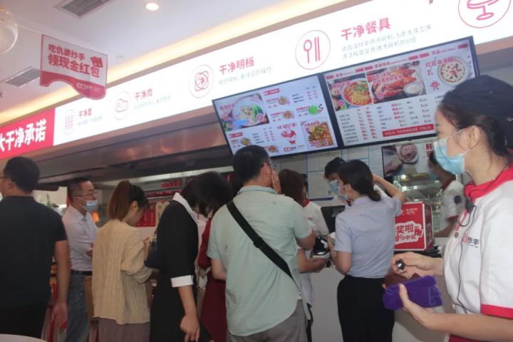 做標(biāo)志什么字體最好看_什么字體做門頭好看_門頭一般用什么字體