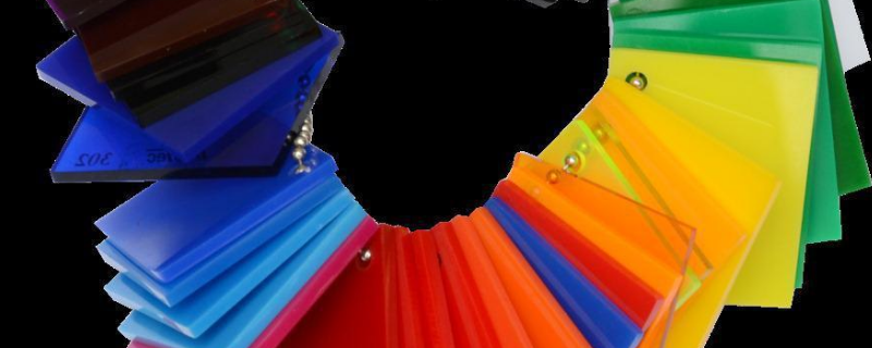 什么是亞克力板材_亞克力板材檢驗標(biāo)準(zhǔn)書_亞克力板材用什么粘接