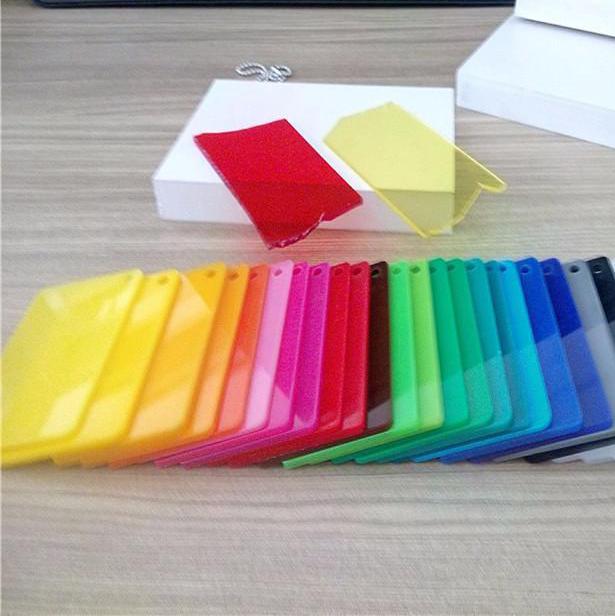 亞克力板材用什么粘接_什么是亞克力板材_亞克力板材檢驗標(biāo)準(zhǔn)書