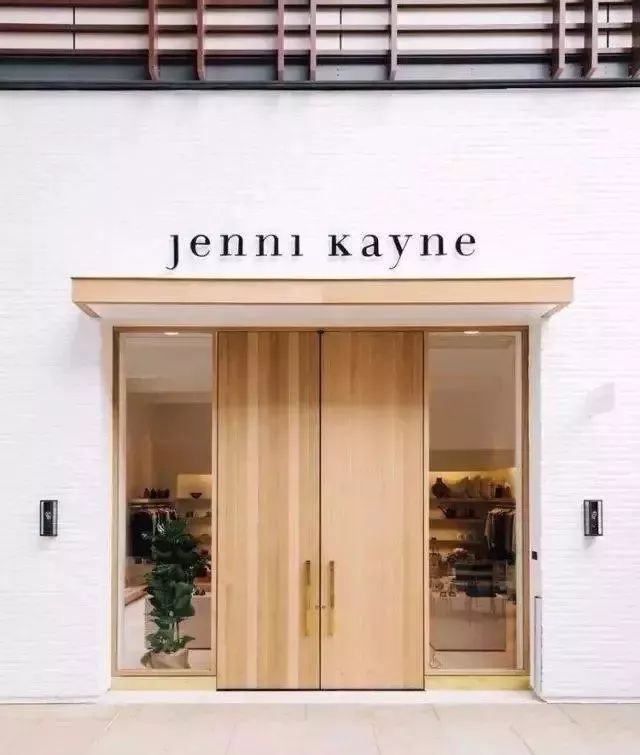 pvc門(mén)頭效果圖_pvc門(mén)頭_pvc和亞克力門(mén)頭