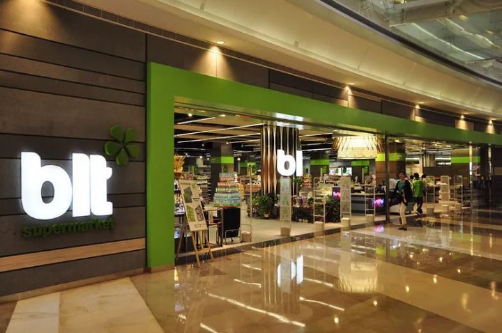 pvc門(mén)頭效果圖_pvc門(mén)頭_pvc和亞克力門(mén)頭