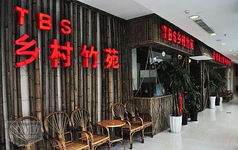 pvc和亞克力門(mén)頭_pvc門(mén)頭效果圖_pvc門(mén)頭