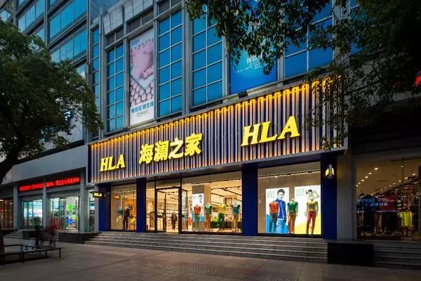 pvc門(mén)頭_pvc門(mén)頭效果圖_pvc和亞克力門(mén)頭