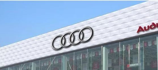 pvc門(mén)頭_pvc和亞克力門(mén)頭_pvc門(mén)頭效果圖