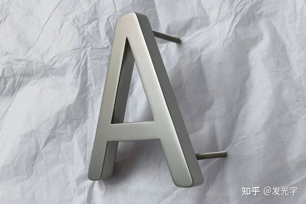 pvc門頭效果圖_pvc門頭字多少錢一平_pvc字門頭報(bào)價(jià)清單