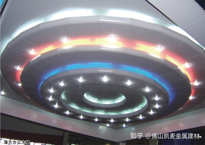 門頭設(shè)計效果_pvc門頭效果圖_廣告門頭效果圖片大全