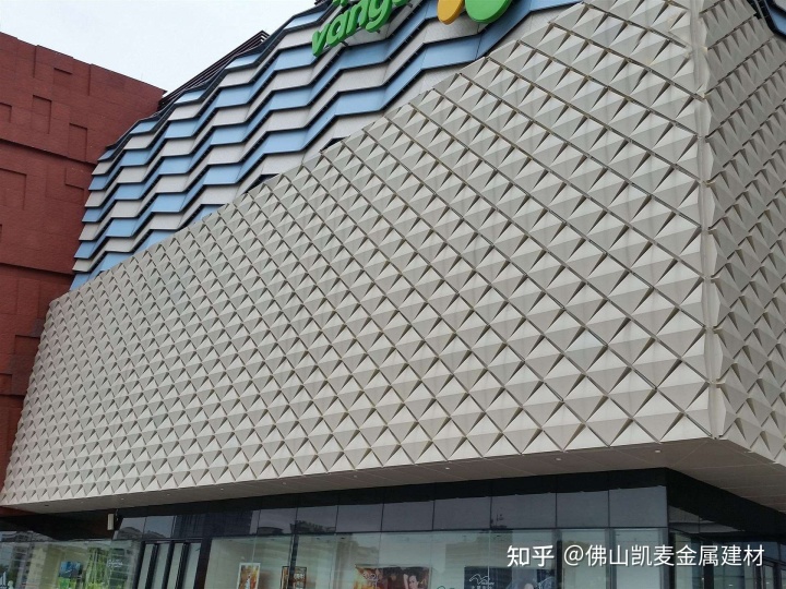 廣告門頭效果圖片大全_pvc門頭效果圖_門頭設(shè)計效果