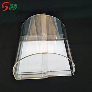 粘盒機(jī)粘四角盒視頻_亞克力展示盒粘好后如何拆開(kāi)_pet盒粘盒機(jī)