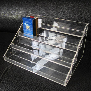 亞克力展示盒粘好后如何拆開_亞克力小展示盒子批發(fā)_膠水粘紙怎么拆開