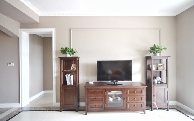 照片墻背景商務(wù)ppt模板免費(fèi)下載_公司背景墻大全_公司感恩墻圖片大全