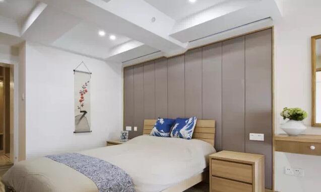 照片墻背景商務(wù)ppt模板免費(fèi)下載_公司感恩墻圖片大全_公司背景墻大全