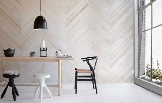 公司感恩墻圖片大全_照片墻背景商務(wù)ppt模板免費(fèi)下載_公司背景墻大全