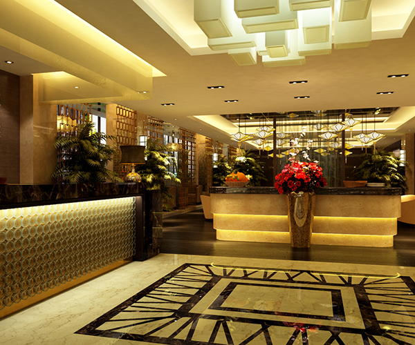 宜賓筠連縣校園文化主題設(shè)計(jì)【2022更新中】