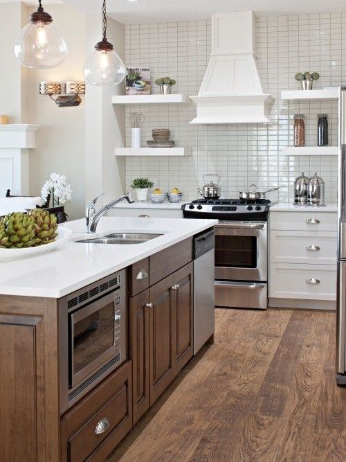 pvc與亞克力能融在一起嗎_哪里有上門回收亞克力,pvc廢料的,我喜歡現(xiàn)金交易_亞克力和pvc發(fā)光字制作