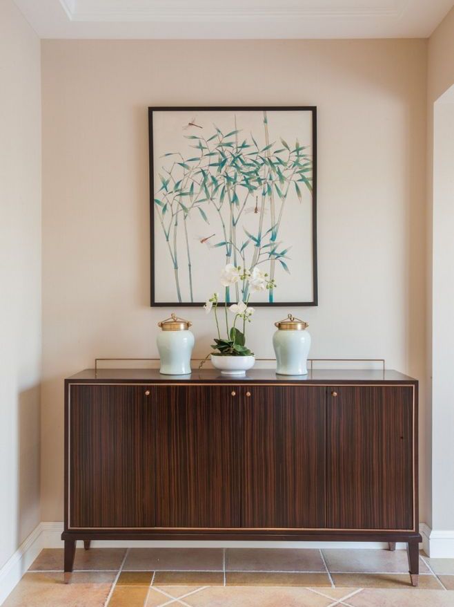 哪里有上門回收亞克力,pvc廢料的,我喜歡現(xiàn)金交易_pvc與亞克力能融在一起嗎_亞克力和pvc發(fā)光字制作