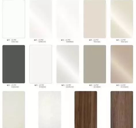 哪里有上門回收亞克力,pvc廢料的,我喜歡現(xiàn)金交易_亞克力和pvc發(fā)光字制作_pvc與亞克力能融在一起嗎