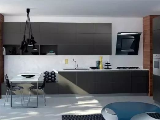 pvc與亞克力能融在一起嗎_亞克力和pvc發(fā)光字制作_哪里有上門回收亞克力,pvc廢料的,我喜歡現(xiàn)金交易