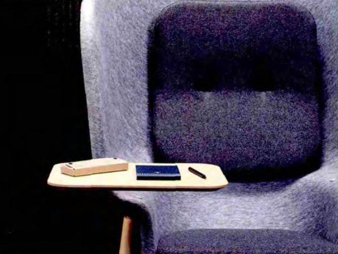 亞克力和pvc發(fā)光字制作_哪里有上門回收亞克力,pvc廢料的,我喜歡現(xiàn)金交易_pvc與亞克力能融在一起嗎