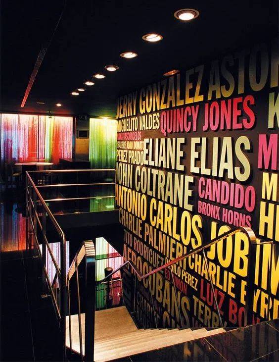 企業(yè)文化墻怎么做_墻文化_文化企業(yè)品牌區(qū)別于企業(yè)品牌