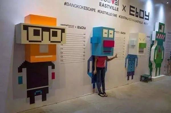 企業(yè)文化墻怎么做_文化企業(yè)品牌區(qū)別于企業(yè)品牌_墻文化