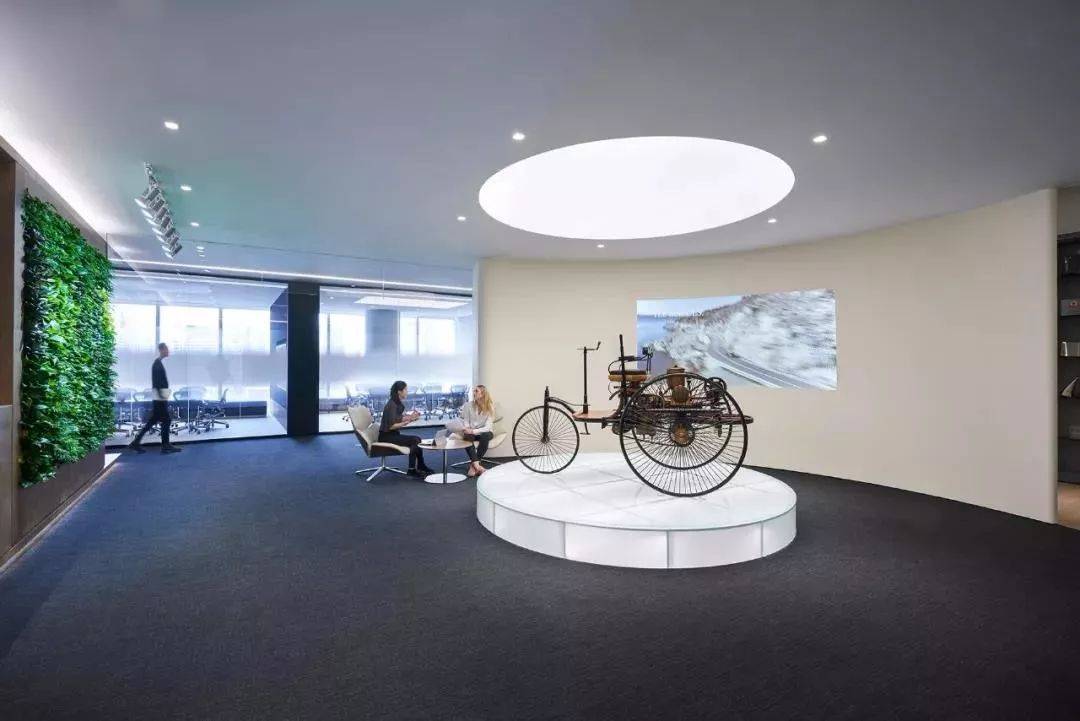 墻文化_文化企業(yè)品牌區(qū)別于企業(yè)品牌_企業(yè)文化墻怎么做