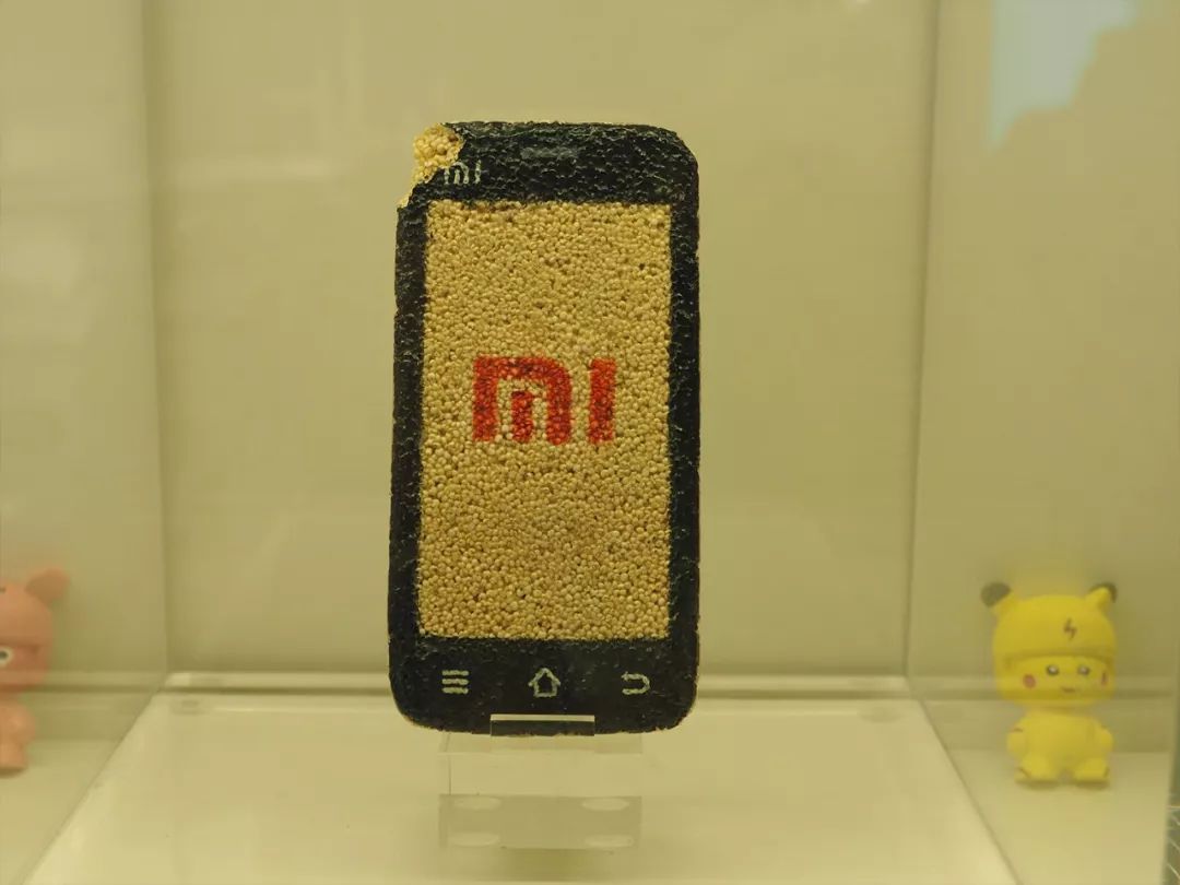 文化企業(yè)品牌區(qū)別于企業(yè)品牌_企業(yè)文化墻怎么做_墻文化