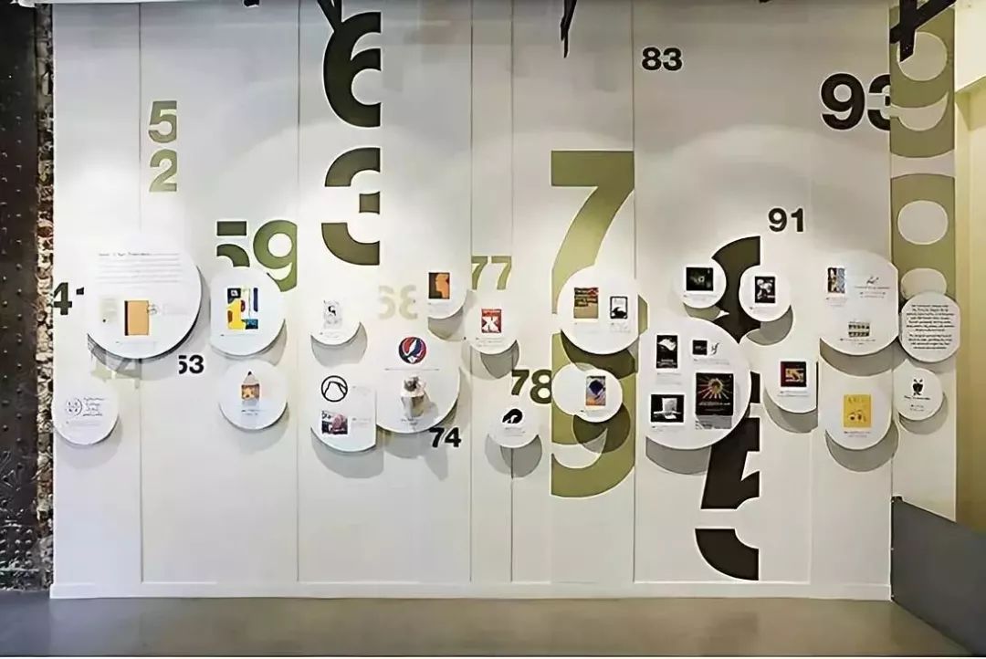 文化企業(yè)品牌區(qū)別于企業(yè)品牌_墻文化_企業(yè)文化墻怎么做