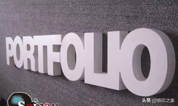 雪弗板和pvc板哪個(gè)貴_雪弗板與pvc的區(qū)別_pvc板和雪弗板的區(qū)別