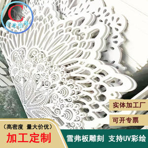 雪弗板與pvc的區(qū)別_pvc板和雪弗板的區(qū)別_雪弗板和pvc板哪個(gè)貴