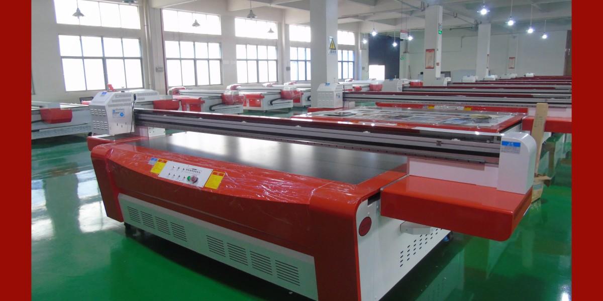 uv噴繪機(jī)能uv刀刮布嗎_uv噴繪機(jī)和普通噴繪機(jī)的區(qū)別_普通噴繪布與黑底噴繪布的區(qū)別